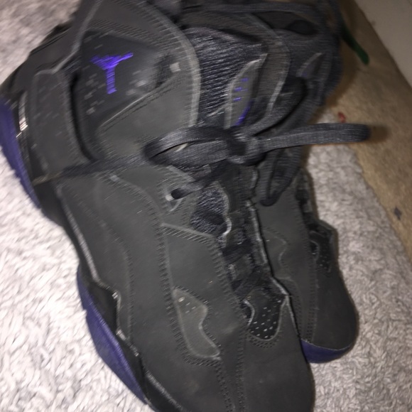 Jordan true flight - Picture 5 of 5